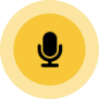 Microphone Icon